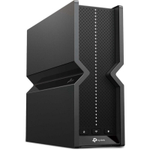 Маршрутизатор TP-Link Archer BE550, BE9300, трехдиапазонный Wi-Fi 7