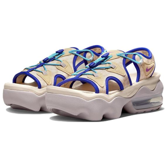 Nike Air Max Koko 'Gray Blue'