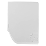 Сплит-система инверторного типа Ballu Odyssey DC BSOI-24HN8 комплект НС-1688438