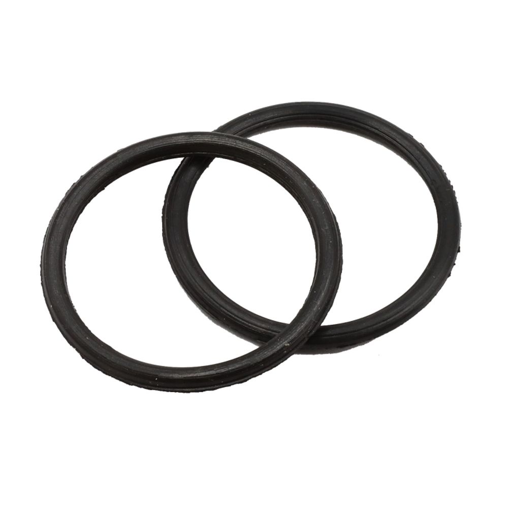 Кольцо для американок 3/4 (22*27мм)