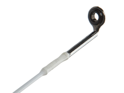 Спиннинг Lucky John Vanrex MICRO JIG 5 7'0"/2.13