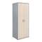 Гардероб ГБ-2    770*580*1975 IMAGO