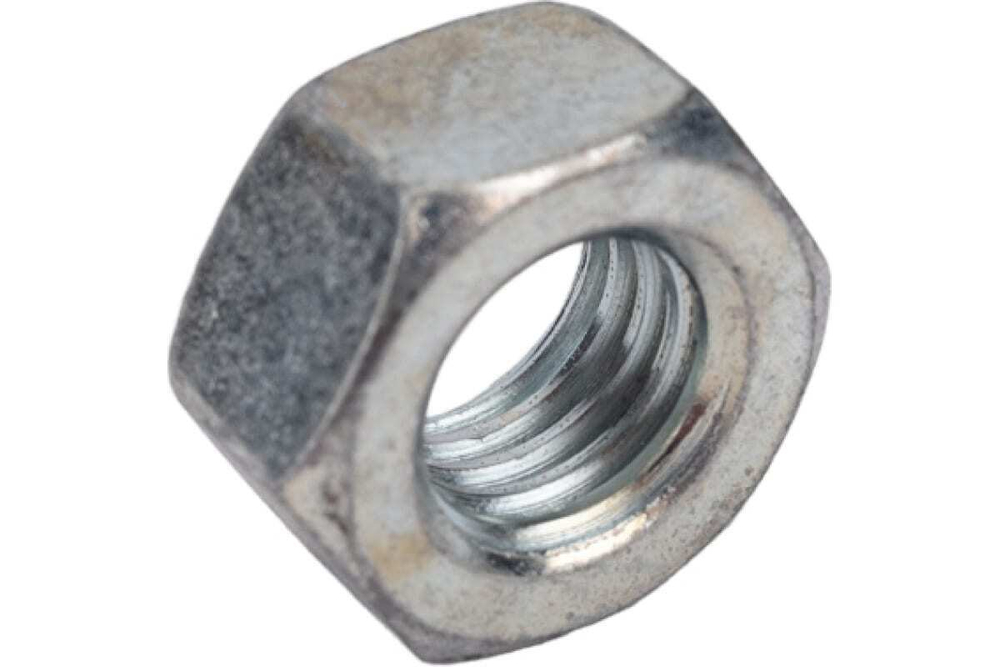 ГАЙКА М12 ВЕС
