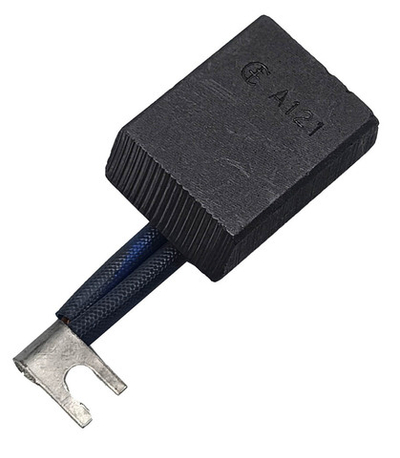 Щётка Yale 902146806