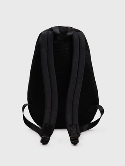 Рюкзак Diesel Rinke Mochila Black