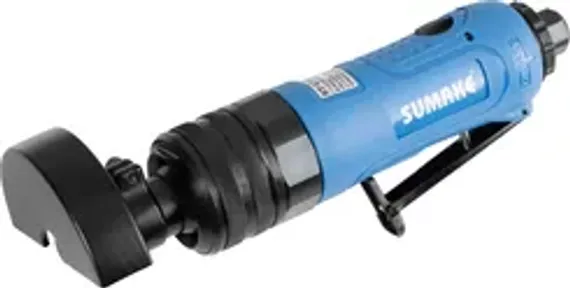 Ножницы пневматические Sumake ST-M5030B