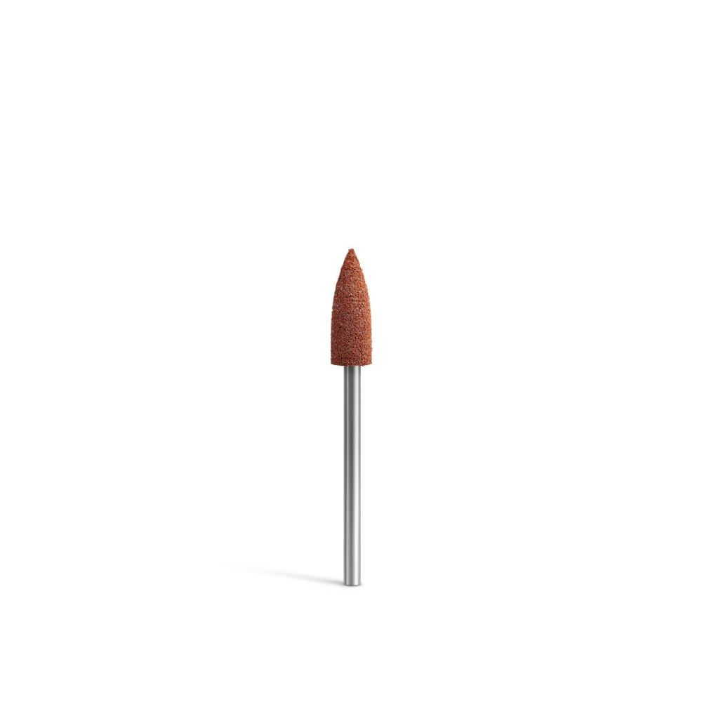 Manita Полировщик Силикон-Корбидный BROWN 101