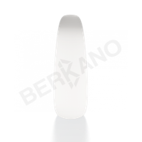 Светильник Berkano Bolb 150 Snow White Light