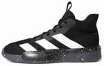 Кроссовки Adidas Pro Next 2019