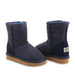 Угги Kids Classic Navy