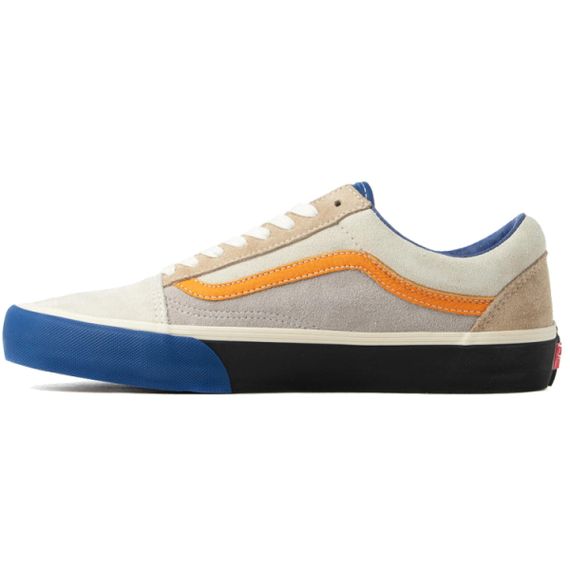 Vans Old Skool VLT LX