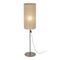 Торшер TK Lighting 16197 Fieno a072566