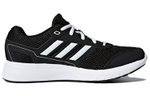 Кроссовки Adidas Duramo Lite 2.0 (Женская размерная сетка)