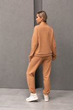 Костюм Лорна №5 Valentina