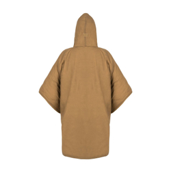 Пончо Helikon-Tex Swagman Roll Poncho