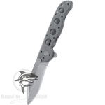 Нож складной CRKT Carson Design