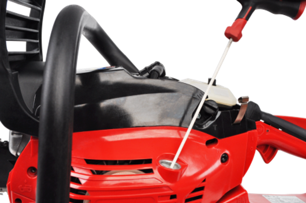 Бензопила sbA Comfort Pro 6442
