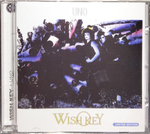 Комплект / Golden Disco Series 2 (5CD)