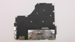 Материнская плата для ноутбука Lenovo V110-15 WIN I3-6006U UMA 4G NFP (5B20M60560), оригинал