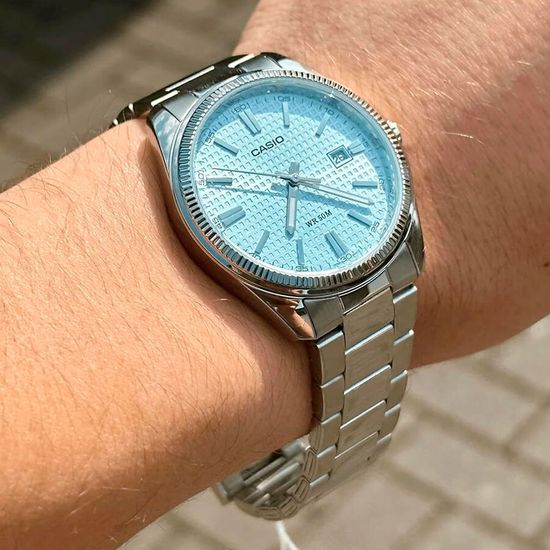 Наручные часы Casio MTP-1302PE-2AVEF