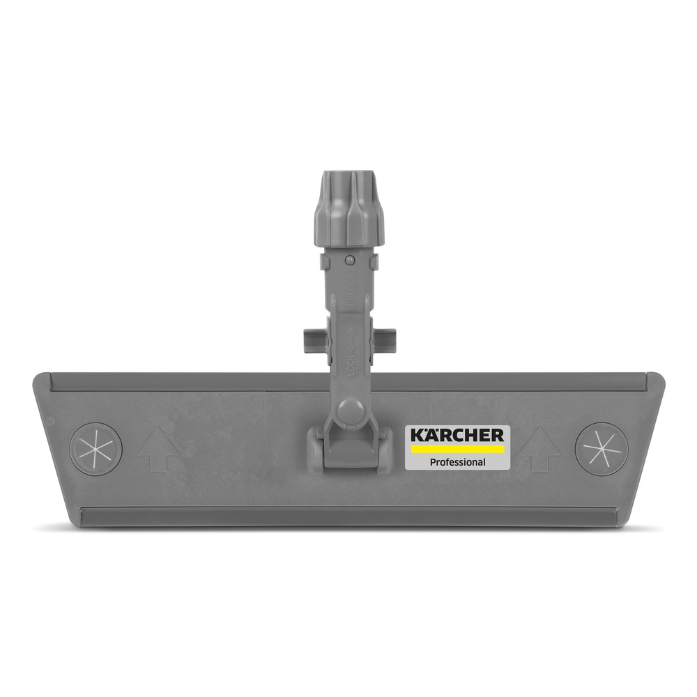 Держатель насадок с липучкой, 40 см