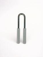 Эспандер параллельный регулируемый (СИЛАРУКОВ)