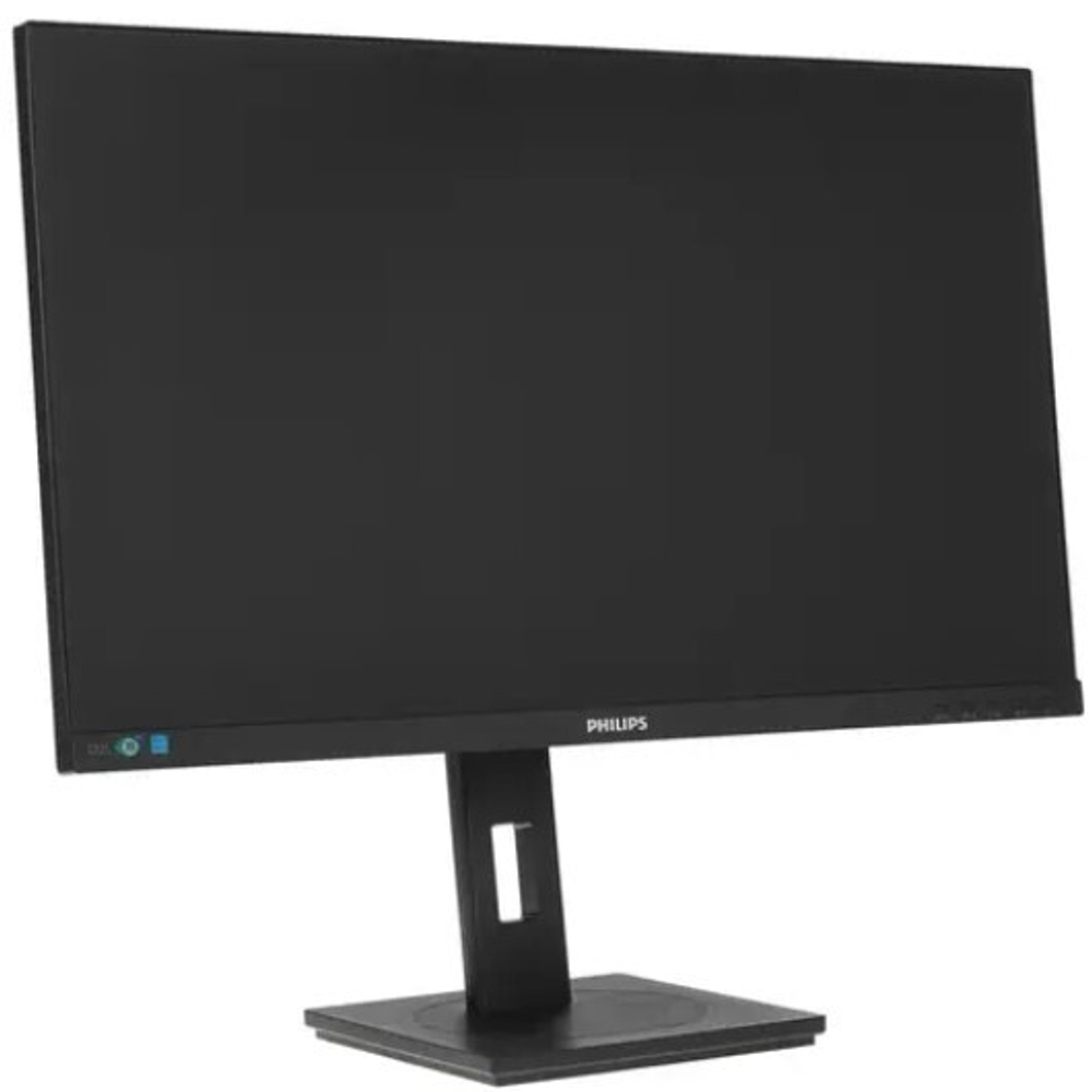 Монитор 27" Philips 272S1M