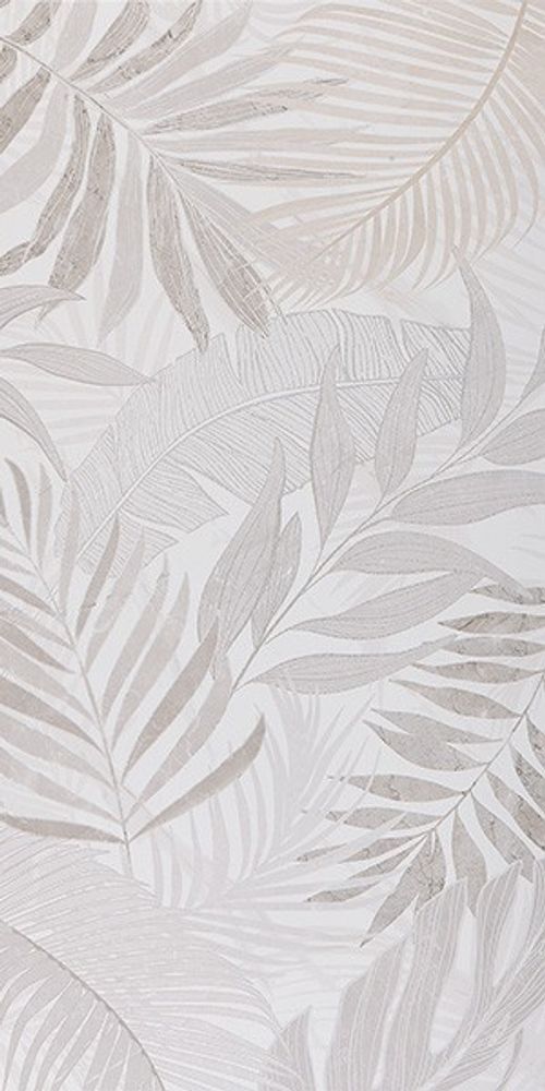 Керамогранит AT. Forall White