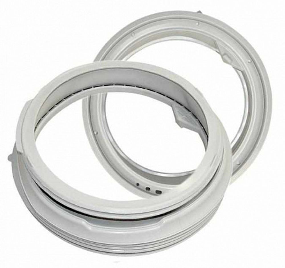Манжета люка ZANUSSI ELUX GSK016ZN,3790201515,3790201507,1108522002