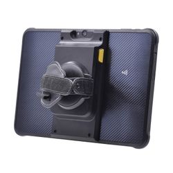 Планшет MERTECH Seuic AUTOID Pad AirX3