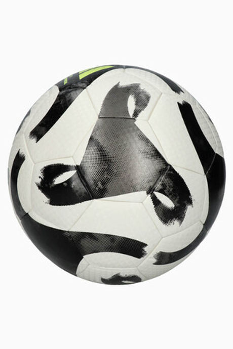 Футбольный мяч adidas Tiro League AG размер 4