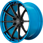 RP FORGED HCX02S