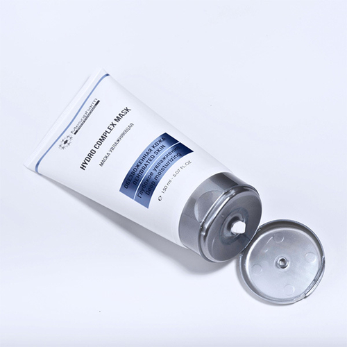Интенсивно увлажняющая маска Mesopharm Professional Hydro Complex Mask 150мл