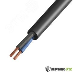 КГВВ кабель гибкий ГОСТ