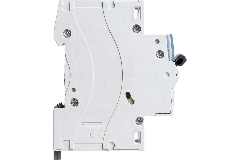 Автоматический выключатель C50A 1П 6000 Tx3 Legrand