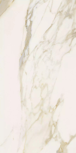 Керамогранит Etoile Creme Glossy 6mm RET