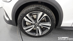Volvo V60 Cross Country 2 Generation T5 Pro AWD (03.2020)
