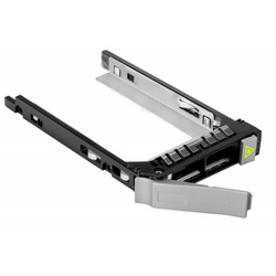 Серверный корпус InWin IW-RS110-07 750W (6190462)