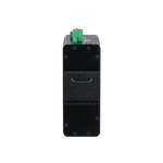 Сетевой PoE коммутатор DahuaDH-IS4207-4GT-120