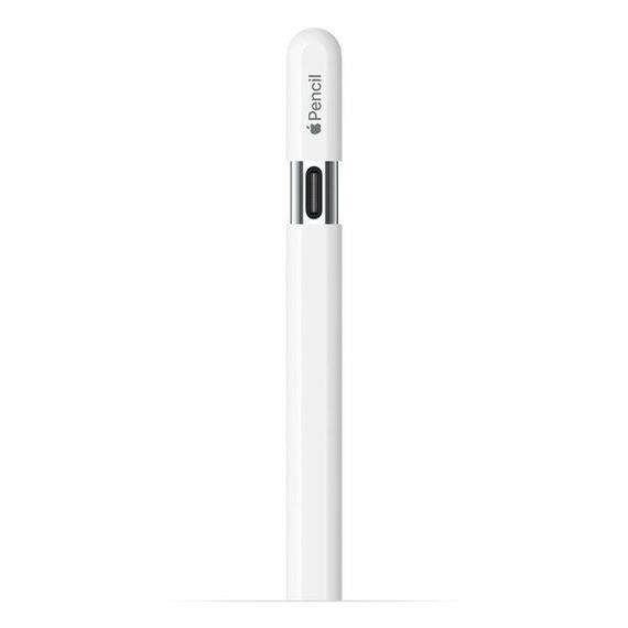 Стилус Apple Pencil USB-C (MUWA3)