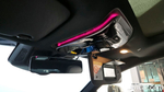 Mercedes-Benz CLE-Class C236 CLE200 Coupe (04.2024)
