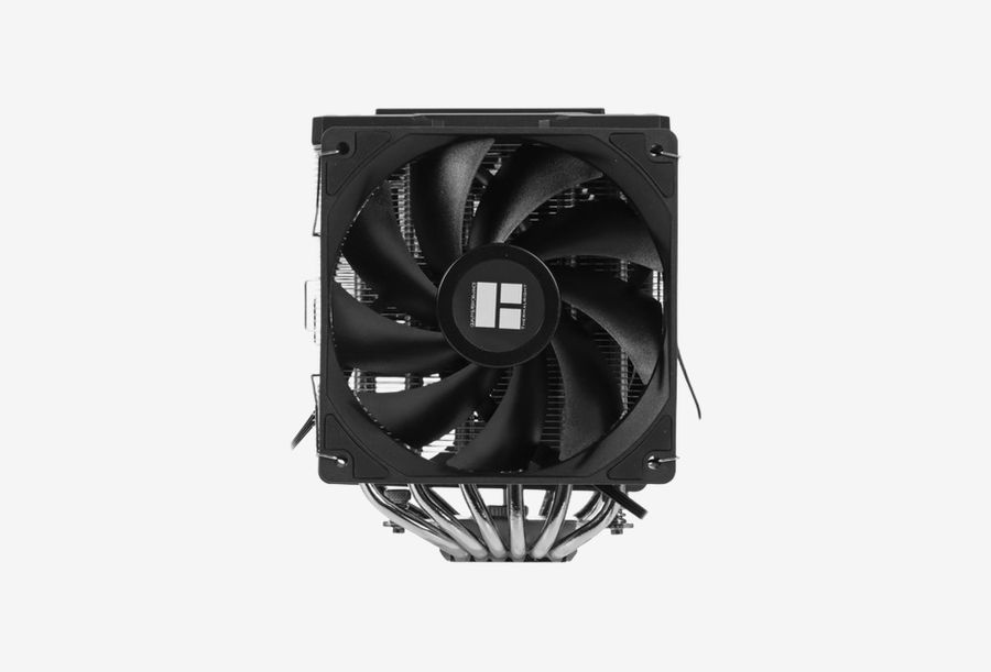 Thermalright Peerless Assassin 120 Digital_0426613103043