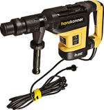 Перфоратор HANSKONNER HRH1652M