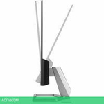 Монитор HP M24fe 43G27E9