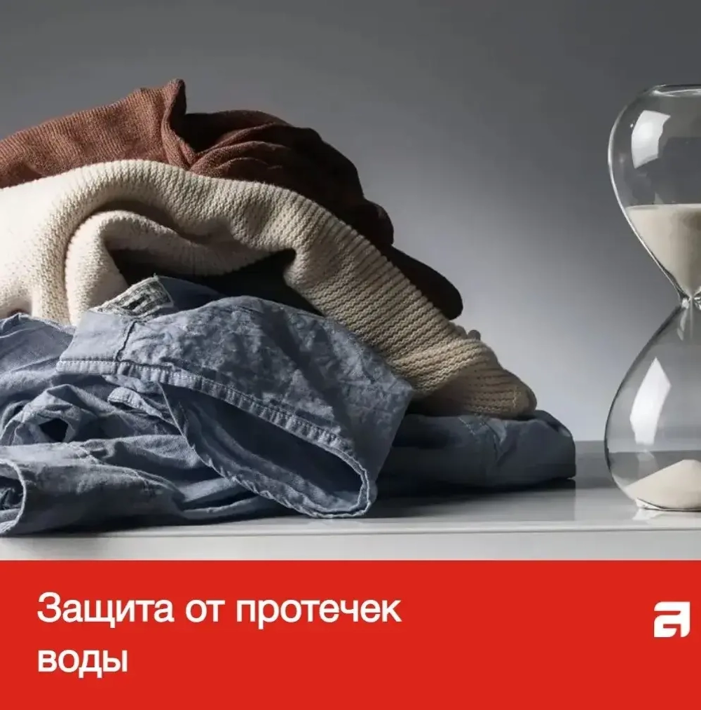 Стиральная машина Asko W6098X.S/3