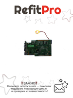 Материнская плата для ноутбука Lenovo 110S-11IBR NE116BW2 intel Celeron N3060 WIN UMA 2G 32G RTC (5B20M53679), оригинал