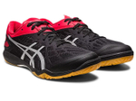 ASICS ATTACK DOMINATE FF 2