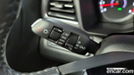 KG Mobility (Ssangyong) Very New Tivoli Бензин 1.5 2WD (03.2020)