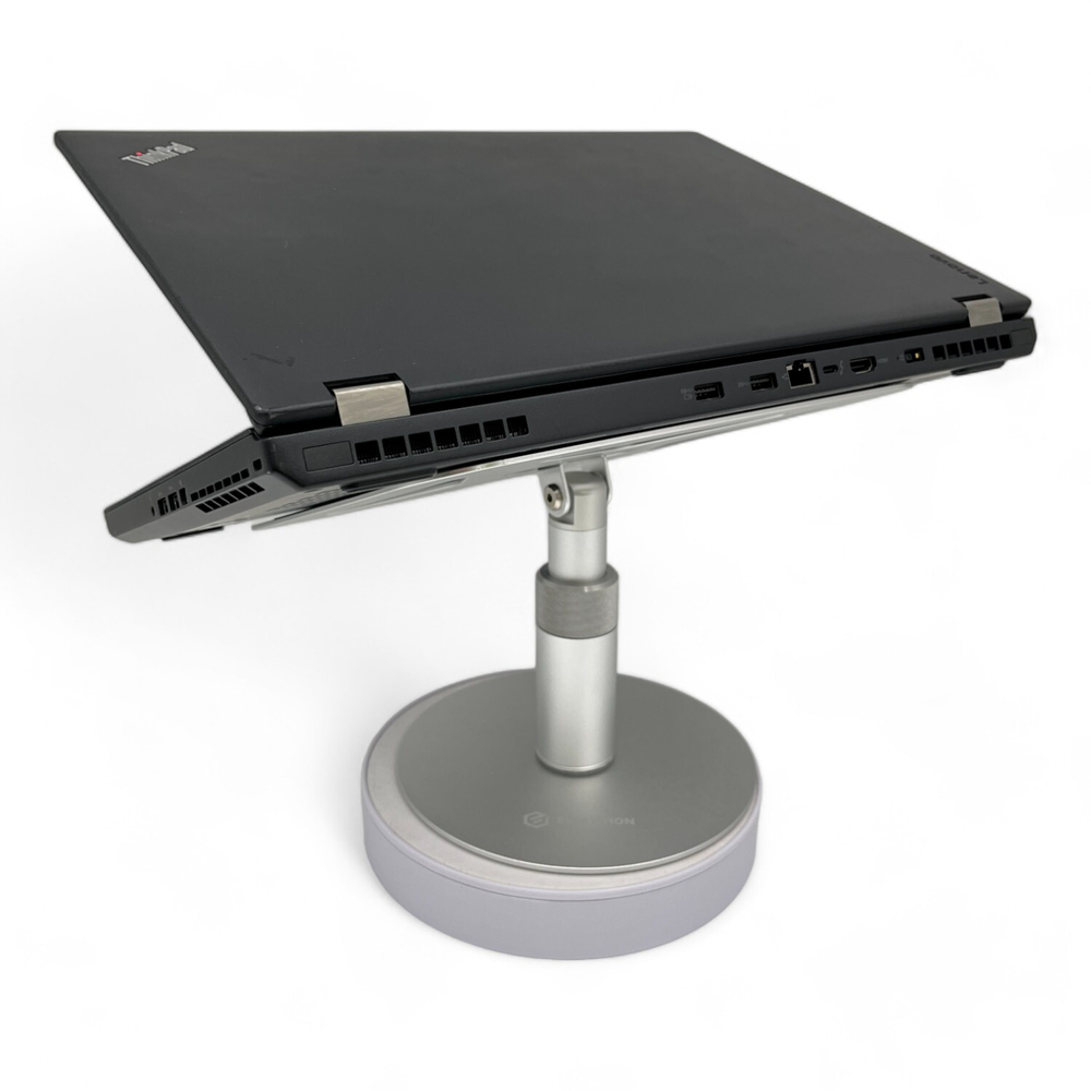 ThinkPad P50