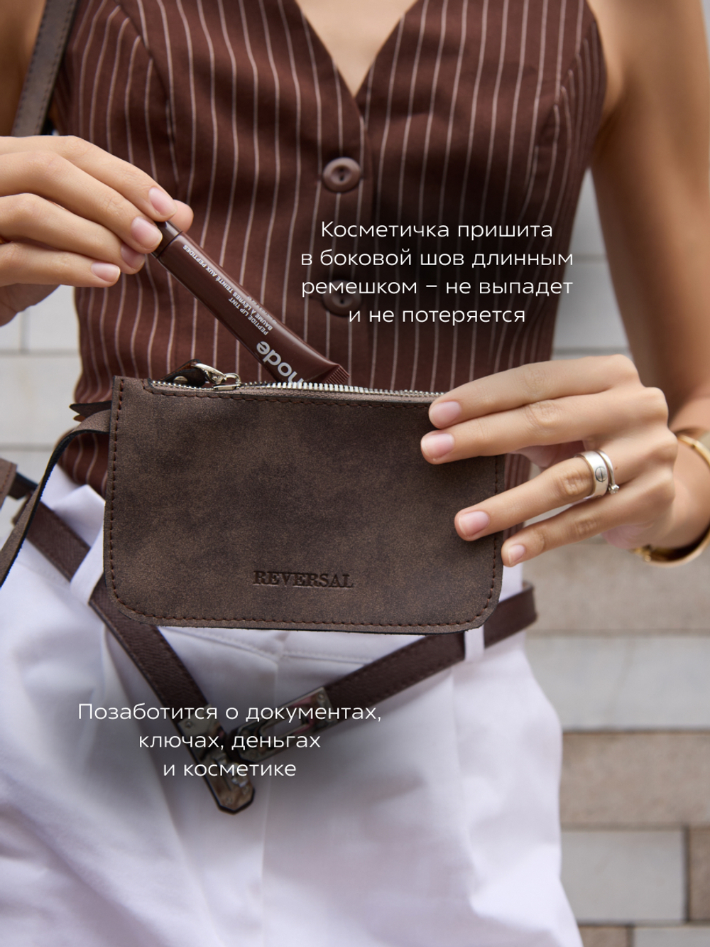 11517R/Сумка женская